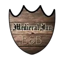 Medieval Inn