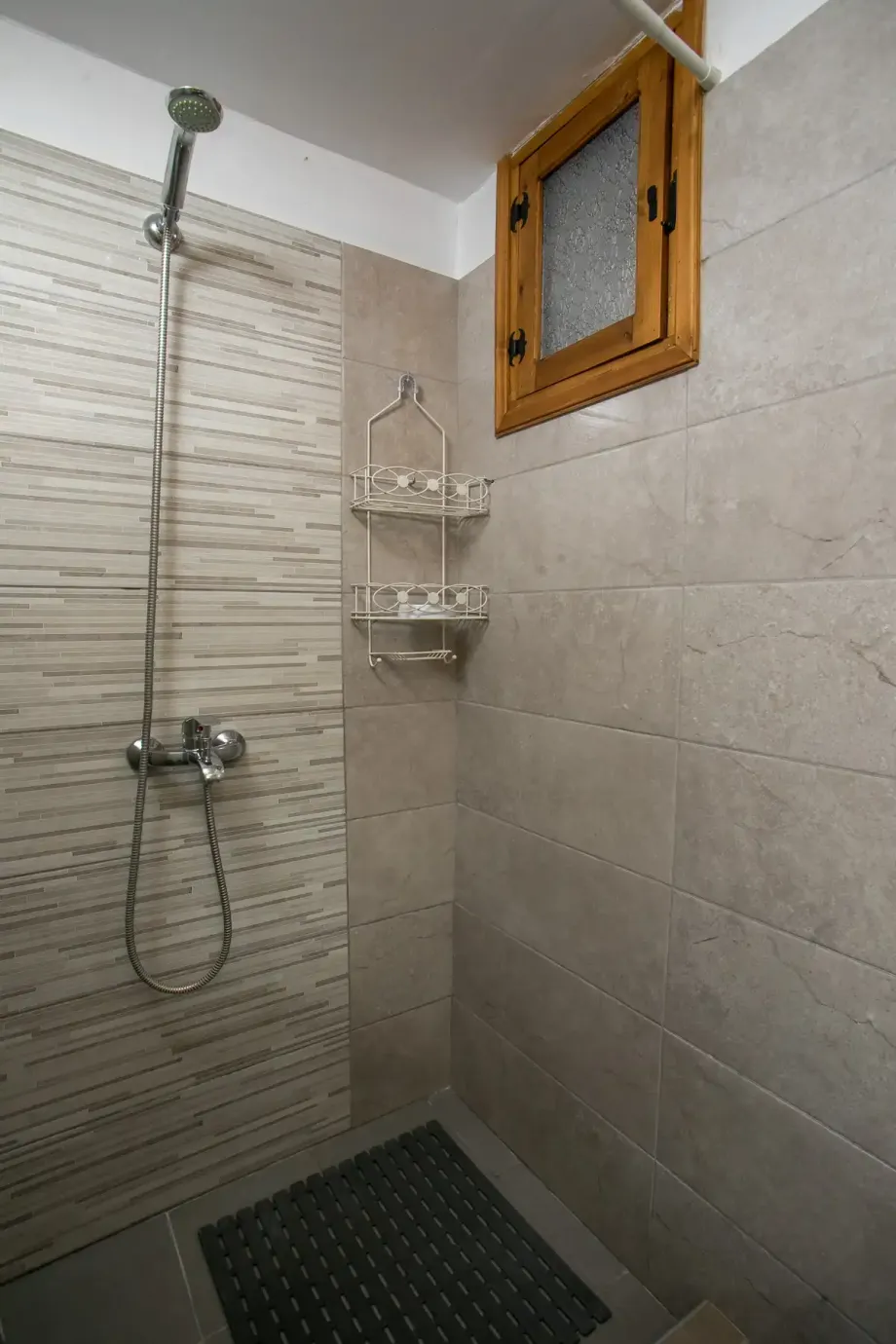 Medieval Inn - Superior Double Room Balcony