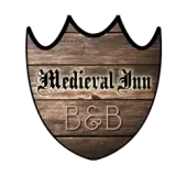 Medieval Inn logo